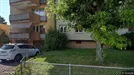 Apartment for rent, Biel, Bern (Kantone), Meisenweg<span class="blurred street-number" onclick="ProcessAdRequest(17305923)"><span class="hint">See no.</span>[xxxxxx]</span>