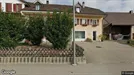 Apartment for rent, Biel, Bern (Kantone), Hauptstrasse<span class="blurred street-number" onclick="ProcessAdRequest(17305924)"><span class="hint">See no.</span>[xxxxxx]</span>