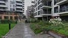 Apartment for rent, Oslo Frogner, Oslo, Middelthuns gate<span class="blurred street-number" onclick="ProcessAdRequest(17306187)"><span class="hint">See no.</span>[xxxxxx]</span>
