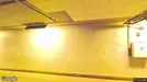 Apartment for rent, Oslo Frogner, Oslo, Tjuvholmen allé<span class="blurred street-number" onclick="ProcessAdRequest(17306190)"><span class="hint">See no.</span>[xxxxxx]</span>