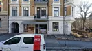 Apartment for rent, Oslo Frogner, Oslo, Mogens Thorsens gate<span class="blurred street-number" onclick="ProcessAdRequest(17306193)"><span class="hint">See no.</span>[xxxxxx]</span>