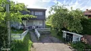 Apartment for rent, Oslo Søndre Nordstrand, Oslo, Øvre Prinsdals vei<span class="blurred street-number" onclick="ProcessAdRequest(17306202)"><span class="hint">See no.</span>[xxxxxx]</span>