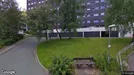 Apartment for rent, Asker, Akershus, Fredbos vei<span class="blurred street-number" onclick="ProcessAdRequest(17306204)"><span class="hint">See no.</span>[xxxxxx]</span>