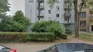 Apartment for rent, Prague 10, Prague, Jakutská<span class="blurred street-number" onclick="ProcessAdRequest(17306212)"><span class="hint">See no.</span>[xxxxxx]</span>