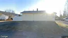 Apartment for rent, Siilinjärvi, Pohjois-Savo, Karukankuja<span class="blurred street-number" onclick="ProcessAdRequest(17306225)"><span class="hint">See no.</span>[xxxxxx]</span>