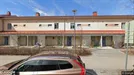 Apartment for rent, Espoo, Uusimaa, Pohjoisviitta<span class="blurred street-number" onclick="ProcessAdRequest(17306229)"><span class="hint">See no.</span>[xxxxxx]</span>