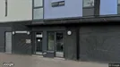 Apartment for rent, Helsinki Läntinen, Helsinki, Pasuunatie<span class="blurred street-number" onclick="ProcessAdRequest(17306239)"><span class="hint">See no.</span>[xxxxxx]</span>
