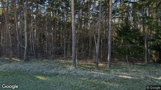 Apartments for rent in Viimsi - Photo from Google Street View