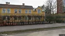 Apartment for rent, Eskilstuna, Södermanland County, Stenkvistavägen<span class="blurred street-number" onclick="ProcessAdRequest(17307295)"><span class="hint">See no.</span>[xxxxxx]</span>