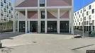 Room for rent, Stockholm South, Stockholm, Söderarmsvägen<span class="blurred street-number" onclick="ProcessAdRequest(17307322)"><span class="hint">See no.</span>[xxxxxx]</span>