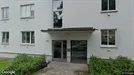 Room for rent, Stockholm South, Stockholm, Valborgsmässovägen<span class="blurred street-number" onclick="ProcessAdRequest(17307327)"><span class="hint">See no.</span>[xxxxxx]</span>