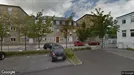 Apartment for rent, Aalborg Center, Aalborg (region), Badehusvej<span class="blurred street-number" onclick="ProcessAdRequest(17307347)"><span class="hint">See no.</span>[xxxxxx]</span>