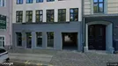 Apartment for rent, Copenhagen K, Copenhagen, Esplanaden<span class="blurred street-number" onclick="ProcessAdRequest(17307349)"><span class="hint">See no.</span>[xxxxxx]</span>
