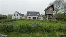 Apartment for rent, Ry, Central Jutland Region, Ringvej<span class="blurred street-number" onclick="ProcessAdRequest(17307410)"><span class="hint">See no.</span>[xxxxxx]</span>