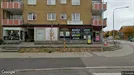 Apartment for rent, Trelleborg, Skåne County, Engelbrektsgatan<span class="blurred street-number" onclick="ProcessAdRequest(17307471)"><span class="hint">See no.</span>[xxxxxx]</span>
