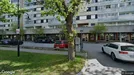 Apartment for rent, Sollentuna, Stockholm County, Malmvägen<span class="blurred street-number" onclick="ProcessAdRequest(17307472)"><span class="hint">See no.</span>[xxxxxx]</span>