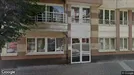 Apartment for rent, Brussels Etterbeek, Brussels, Rue de Haerne<span class="blurred street-number" onclick="ProcessAdRequest(17307572)"><span class="hint">See no.</span>[xxxxxx]</span>
