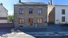 Apartment for rent, Paliseul, Luxemburg (Provincie), Avenue de France<span class="blurred street-number" onclick="ProcessAdRequest(17307590)"><span class="hint">See no.</span>[xxxxxx]</span>