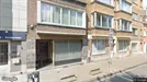 Apartment for rent, Brussels Anderlecht, Brussels, Boulevard Felix Paulsen<span class="blurred street-number" onclick="ProcessAdRequest(17307592)"><span class="hint">See no.</span>[xxxxxx]</span>