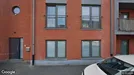 Apartment for rent, Péruwelz, Henegouwen, Clos des Hauts Trieux<span class="blurred street-number" onclick="ProcessAdRequest(17307595)"><span class="hint">See no.</span>[xxxxxx]</span>