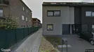 Apartment for rent, Duffel, Antwerp (Province), Ganzenkoor<span class="blurred street-number" onclick="ProcessAdRequest(17307600)"><span class="hint">See no.</span>[xxxxxx]</span>