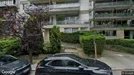 Apartment for rent, Brussels Elsene, Brussels, Avenue Ernestine<span class="blurred street-number" onclick="ProcessAdRequest(17307604)"><span class="hint">See no.</span>[xxxxxx]</span>
