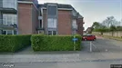 Apartment for rent, Rebecq, Waals-Brabant, Rue Trieu du Bois<span class="blurred street-number" onclick="ProcessAdRequest(17307611)"><span class="hint">See no.</span>[xxxxxx]</span>