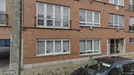 Apartment for rent, Gent Wondelgem, Gent, Winkelstraat<span class="blurred street-number" onclick="ProcessAdRequest(17307612)"><span class="hint">See no.</span>[xxxxxx]</span>