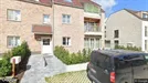 Apartment for rent, Wichelen, Oost-Vlaanderen, Pruytenshof<span class="blurred street-number" onclick="ProcessAdRequest(17307613)"><span class="hint">See no.</span>[xxxxxx]</span>