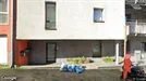 Apartment for rent, Brussels Ukkel, Brussels, Rue Charles Bernaerts<span class="blurred street-number" onclick="ProcessAdRequest(17307614)"><span class="hint">See no.</span>[xxxxxx]</span>