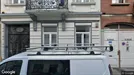 Apartment for rent, Stad Brussel, Brussels, Rue de Molenbeek<span class="blurred street-number" onclick="ProcessAdRequest(17307615)"><span class="hint">See no.</span>[xxxxxx]</span>