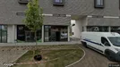 Apartment for rent, Zaventem, Vlaams-Brabant, Du Roy de Blicquylaan<span class="blurred street-number" onclick="ProcessAdRequest(17307616)"><span class="hint">See no.</span>[xxxxxx]</span>