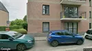 Apartment for rent, Edingen, Henegouwen, Boulevard dArenberg<span class="blurred street-number" onclick="ProcessAdRequest(17307619)"><span class="hint">See no.</span>[xxxxxx]</span>