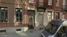 Apartment for rent, Nijvel, Waals-Brabant, Boulevard de la Fleur de Lys<span class="blurred street-number" onclick="ProcessAdRequest(17307626)"><span class="hint">See no.</span>[xxxxxx]</span>