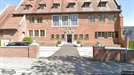 Apartment for rent, Kortrijk, West-Vlaanderen, Koning Leopold III Laan<span class="blurred street-number" onclick="ProcessAdRequest(17307627)"><span class="hint">See no.</span>[xxxxxx]</span>