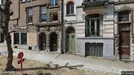 Apartment for rent, Brussels Sint-Gillis, Brussels, Jef Lambeauxlaan<span class="blurred street-number" onclick="ProcessAdRequest(17307636)"><span class="hint">See no.</span>[xxxxxx]</span>