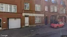 Apartment for rent, Brussels Ukkel, Brussels, Chaussee dAlsemberg<span class="blurred street-number" onclick="ProcessAdRequest(17307637)"><span class="hint">See no.</span>[xxxxxx]</span>