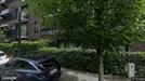 Apartment for rent, Brussels Evere, Brussels, Rue Willy Van Der Meeren<span class="blurred street-number" onclick="ProcessAdRequest(17307641)"><span class="hint">See no.</span>[xxxxxx]</span>