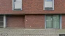 Apartment for rent, Edegem, Antwerp (Province), De Pelgrim<span class="blurred street-number" onclick="ProcessAdRequest(17307643)"><span class="hint">See no.</span>[xxxxxx]</span>