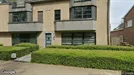 Apartment for rent, Berlaar, Antwerp (Province), Welvaartstraat<span class="blurred street-number" onclick="ProcessAdRequest(17307649)"><span class="hint">See no.</span>[xxxxxx]</span>
