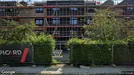 Apartment for rent, Namen, Namen (region), Avenue de la Dame<span class="blurred street-number" onclick="ProcessAdRequest(17307652)"><span class="hint">See no.</span>[xxxxxx]</span>
