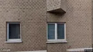 Apartment for rent, Leuven, Vlaams-Brabant, Groenstraat<span class="blurred street-number" onclick="ProcessAdRequest(17307657)"><span class="hint">See no.</span>[xxxxxx]</span>