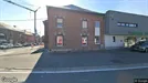 Apartment for rent, Ciney, Namen (region), Rue des Ecoles<span class="blurred street-number" onclick="ProcessAdRequest(17307662)"><span class="hint">See no.</span>[xxxxxx]</span>