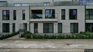 Apartment for rent, Putte, Antwerp (Province), Heiststeenweg<span class="blurred street-number" onclick="ProcessAdRequest(17307664)"><span class="hint">See no.</span>[xxxxxx]</span>