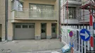 Apartment for rent, Knokke-Heist, West-Vlaanderen, Patriottenstraat<span class="blurred street-number" onclick="ProcessAdRequest(17307670)"><span class="hint">See no.</span>[xxxxxx]</span>