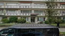 Apartment for rent, Brussels Elsene, Brussels, Avenue Adolphe Buyl<span class="blurred street-number" onclick="ProcessAdRequest(17307671)"><span class="hint">See no.</span>[xxxxxx]</span>