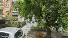 Apartment for rent, Brussels Sint-Lambrechts-Woluwe, Brussels, Avenue Marie-José<span class="blurred street-number" onclick="ProcessAdRequest(17307679)"><span class="hint">See no.</span>[xxxxxx]</span>