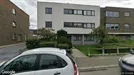 Apartment for rent, Gent Zwijnaarde, Gent, Laurierstraat<span class="blurred street-number" onclick="ProcessAdRequest(17307684)"><span class="hint">See no.</span>[xxxxxx]</span>