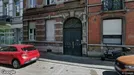 Apartment for rent, Luik, Luik (region), BOULEVARD DE LA CONSTITUTION<span class="blurred street-number" onclick="ProcessAdRequest(17307685)"><span class="hint">See no.</span>[xxxxxx]</span>