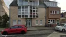 Apartment for rent, Stad Gent, Gent, Keramiekstraat<span class="blurred street-number" onclick="ProcessAdRequest(17307686)"><span class="hint">See no.</span>[xxxxxx]</span>